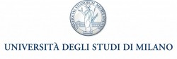 Università degli Studi di Milano