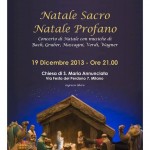 Natale 2013